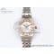 [APS공장] 로얄오크 15450 화이트 다이얼 로즈골드콤비 37mm 15450 SS/RG APSF 1:1 Best Edition White Textured Dial on SS/RG Bracelet SA3120 Super Clone
