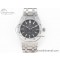 [APS공장] 로얄오크 15450 그레이 다이얼 37mm 15450 SS APSF 1:1 Best Edition Gray Textured Dial on SS Bracelet SA3120 Super Clone
