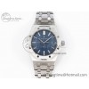 [APS공장] 로얄오크 15450 그레이 다이얼 37mm 15450 SS APSF 1:1 Best Edition Gray Textured Dial on SS Bracelet SA3120 Super Clone