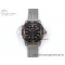 [VS공장]오메가 씨마스터 300 No Time to Die” Limited Edition Mesh Bracelet A8806(Free Nato) V4