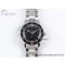 [VS공장]오메가 씨마스터 300 Heritage  Black Dial on SS Bracelet A8912 Super Clone