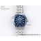 [VS공장]오메가 씨마스터 300 Summer Blue Dial on SS Bracelet A8800