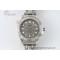 [VS공장]오메가 씨마스터 300 007 Platinum Gray Dial on SS Bracelet A8807