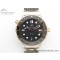[VS공장]오메가 씨마스터 300 RG Bezel Black Dial on SS/YG Bracelet A8800