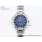 [VS공장]오메가 아쿠아테라 41mm Light Blue Dial on SS Bracelet A8900 Super Clone