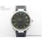 [VS공장]오메가 아쿠아테라 150M Master Chronometers Green Dial on Black Rubber Strap A8900