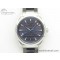 [VS공장]오메가 아쿠아테라 150M Master Chronometers Light Blue Dial Blue Hand on SS Bracelet A8900 Super Clone