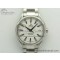 [VS공장]오메가 아쿠아테라 150M  Master Ryder Cup Edition White Textured Dial on SS Bracelet A8500 Super Clone