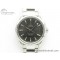 [VS공장]오메가 아쿠아테라 Gray Textured Dial on SS Bracelet A8500 Super Clone