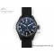 [M+공장]IWC탑건 세라믹케이스 블랙다이얼 블랙나일론스트랩 Pilot Top Gun IW32690 Black Dial on Black Nylon Strap MY8205
