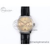 [APS공장]IWC 포르투기저 오토매틱 42미리 IW502705 로골다이얼 블랙가죽스트랩 Portugieser Automatic SS IW501705  RG Dial on Black Leather Strap A52011