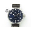[ZF공장]IWC Big Pilot IW500908 Le Petit Prince On Brown Leather Strap A521111 V2