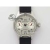 [ZF공장]IWC Big Pilot Real PR IW500432 DFB Limited Edition  Black Nylon Strap A51011