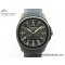 [ZF공장]파텍필립 Aquanaut Black Venom DLC Black Dial on Black Rubber Strap 324CS