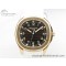 [ZF공장]파텍필립 Aquanaut 5167R RG  Brown Dial on White Rubber Strap 324CS