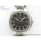 [ZF공장]파텍필립 Aquanaut 5167A SS  Black Dial on SS Bracelet 324CS