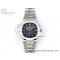 [PPF공장]파텍필립 NAUTILUS 5811 BLUE TEXTURED DIAL ON SS BRACELET 330CS