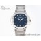[PPF공장]파텍필립 NAUTILUS 7118 LADIES BLUE DIAL ON SS BRACELET 324CS