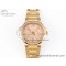 [PPF공장]파텍필립 NAUTILUS 7118 LADIES RG  DIAL DIAMONDS BEZEL ON RG BRACELET 324CS