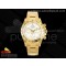 [GM공장]신형 데이토나 126508 GMF 1:1 Best Edition White Dial on YG Bracelet Strap GM4131