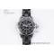[XF공장]샤넬 J13 33mmKorea Ceramic Black Numeral Dial on Bracelet Swiss Quartz
