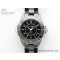 [BV공장]샤넬 J12 38mm Black Korea Ceramic Black Dial Numeral Markers on Bracelet Calibre 12.1