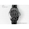 [EAST공장]샤넬 J13 38mm H5702  Black Korea Ceramic Diamonds Markers Dial on Bracelet Calibre 12.1