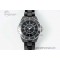 [EAST공장]샤넬 J13 38mm H5697  Black Korea Ceramic Numeral Markers Dial on Bracelet Calibre 12.1