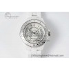 [EAST공장]샤넬 J13 38mm White Ceramic Numeral Markers Dial on Bracelet Calibre 12.1