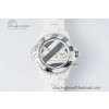 [EAST공장]샤넬 J13 38mm Korea Ceramic Stripe Dial on Bracelet A2892