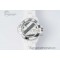 [EAST공장]샤넬 J13 38mm Korea Ceramic Stripe Dial on Bracelet A2892