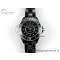 [EAST공장]샤넬 J13 33mm Korea Ceramic Diamonds Markers Dial on Bracelet A12.1