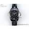 [EAST공장]샤넬 J13 33mm Black Korea Ceramic Numeral Markers Dial on Bracelet A12.1