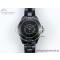 [EAST공장]샤넬 J13 33mm Rainbow Numeral Markers Dial on Bracelet Swiss Quartz