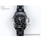 [EAST공장]샤넬 J13 33mm  White Numeral Markers Dial on Bracelet Swiss Quartz