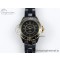 [EAST공장]샤넬 J13 33mm Black/YG Dial on Bracelet A12.1