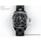 [EAST공장]샤넬 J13 38mm White Ceramic Black Boy Pattern Dial on Bracelet A2892