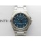 [V7공장]IWC  Ingenieur IW328903 Blue Dial on SS Bracelet A2892