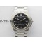 [V7공장]IWC  Ingenieur IW328901  Black Dial on SS Bracelet A2892