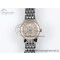 [TF공장]브라이틀링 Navitimer 1 SS 38mm RG Bezel White Dial on SS Bracelet A2824