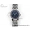 [TF공장]브라이틀링 Navitimer 1 SS 38mm Black Bezel Black Dial on SS Bracelet A2824
