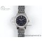 [TF공장]브라이틀링 Navitimer 1 SS 41mm White Bezel Black Dial on SS Bracelet A2824
