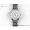 [TF공장]브라이틀링 Navitimer 1 SS 41mm White Bezel White Dial on SS Bracelet A2824
