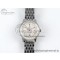 [TF공장]브라이틀링 Navitimer 1 SS 41mm  White Dial on SS Bracelet A2824