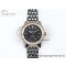 [TF공장]브라이틀링 Navitimer 1 RG 41mm Bezel Gray Dial on SS Bracelet A2824