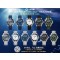 [ZF공장]오메가 Seamaster Diver 300M