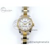 [AR공장]롤렉스 DateJust 31 278273 White MOP Dial on SS/YG Oyster Bracelet ETA 2688