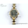 [AR공장]롤렉스 DateJust 31 278273  Roman Diamonds Dial on SS/YG Oyster Bracelet ETA 2688