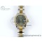 [AR공장]롤렉스 DateJust 31 278273  Roman Diamonds Dial on SS/YG Oyster Bracelet ETA 2688