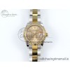 [AR공장]롤렉스 DateJust 31 278273 YG Dial Stick Marker on SS/YG Oyster Bracelet ETA 2688